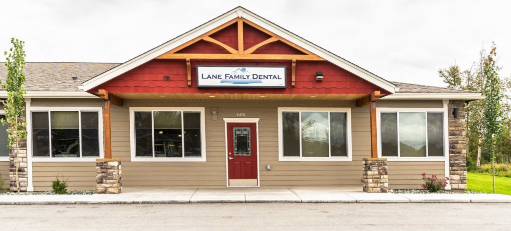 Dentist Wasilla AK | Wasilla Dentist | Dentist near me Alaska | Dental Clinic Alaska